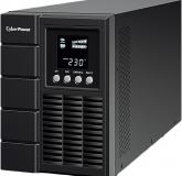  - CyberPower OLS1500E