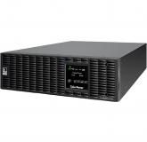  - CyberPower OL6KERT3UPM