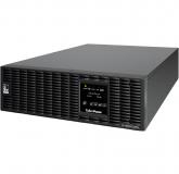  - CyberPower OL10KERT3UPM