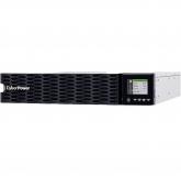  - CyberPower OL5KERTHD