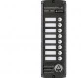  - Activision AVP-458(PAL) (антик)