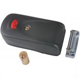  - Cisa 1A.731.00.0