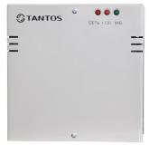  - Tantos ББП-30 TS