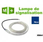  - NICE XBA4