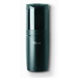  - NICE FT210B