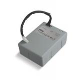 NICE PS124 - Видеонаблюдение оптом