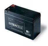  - NICE B12-B.4310