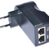 - Space Technology ST-4801 POE