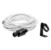  - AXIS F1005-E SENSOR UNIT 3M (0675-001)