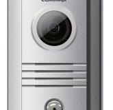  - Commax DRC-40K
