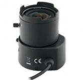  - Smartec STL-2MP3112DC