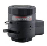  - LTV-LDV-3310M5-IR
