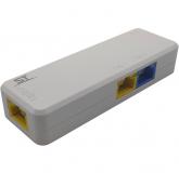  - Space Technology ST-VBP2