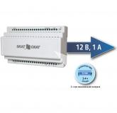  - СКАТ SKAT-12DC-1.0 Li-ion (595)
