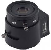  - Beward B0922AIR118