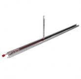  - DoorHan SK-3300