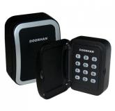  - DoorHan Keypad