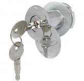  - DoorHan LOCK