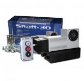  - DoorHan SHAFT-30 IP65KIT