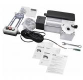  - DoorHan SHAFT-60 IP65KIT