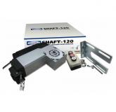  - DoorHan SHAFT-120KIT