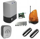  - DoorHan SL-2100KIT