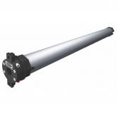  - DoorHan RS10/17KIT