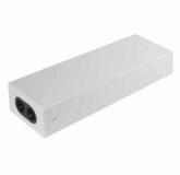  - DoorHan ROLL