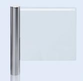  - PERCo-WMD-06