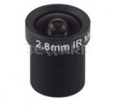  - Beward BH02820M125