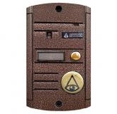  - Activision AVP-451(PAL) Proxy (медь)