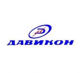  - Давикон ИВЭПР-1220