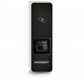  - BioSmart 5M-E-EM
