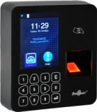  - BioSmart WTC2-MF