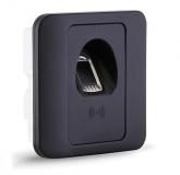  - BioSmart Mini-E