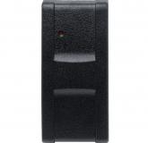  - BioSmart BS-RD-MF