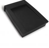  - BioSmart DCR-EM