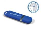  - BioSmart Модуль расширения WorkTime
