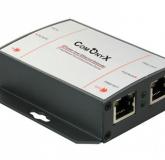  - ComOnyX CO-PE-B25-1-P101