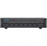  - DSPPA MP-200P