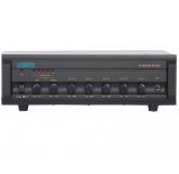  - DSPPA MP-600P