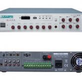  - DSPPA MP-610U