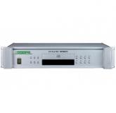  - DSPPA MP-9907C