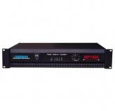  - DSPPA MP-1500