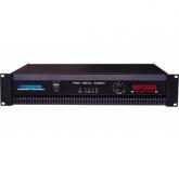  - DSPPA MP-2000
