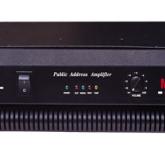  - DSPPA MP-3500