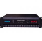  - DSPPA MP-4000