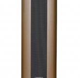  - DSPPA DSP-188