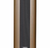  - DSPPA DSP-388