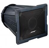  - DSPPA DSP-3012А